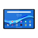 LEN M10 G2 4GB 128GB WIFI ANDROID thumbnail 3