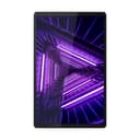 LEN M10 G2 4GB 128GB WIFI ANDROID thumbnail 1