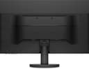 HP P27v G4 - P-Series - LED monitor - 27" - 1920 x 1080 Full HD (1080p) @ 60 Hz - IPS - 300 cd/m� - 1000:1 - 5 ms - HDMI, VGA - black thumbnail 5