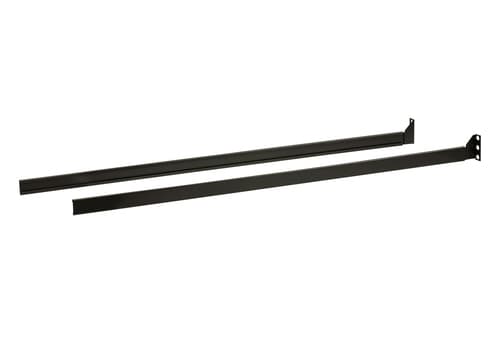 ATEN 2X-040G (Long) - Rack mounting kit