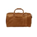 Aalborg Weekender Bag-Tan thumbnail 1