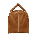 Aalborg Weekender Bag-Tan thumbnail 4