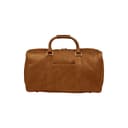 Aalborg Weekender Bag-Tan thumbnail 3