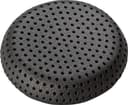 Poly - Ear cushion for headset - foam - for Poly EncorePro HW530, HW540 thumbnail 1