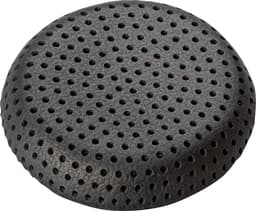 Poly - Ear cushion for headset - foam - for Poly EncorePro HW530, HW540