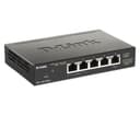 D-Link DGS 1100-05PDV2