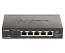 D-Link DGS 1100-05PDV2