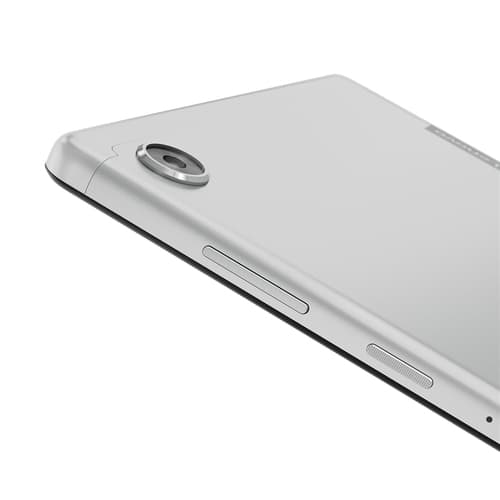 M10+ G2 4/128 ANDROID — view 9