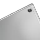 M10+ G2 4/128 ANDROID thumbnail 7
