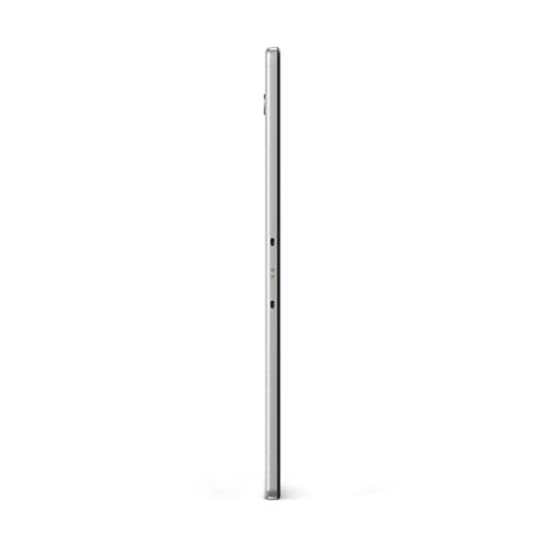 M10+ G2 4/128 ANDROID — view 4