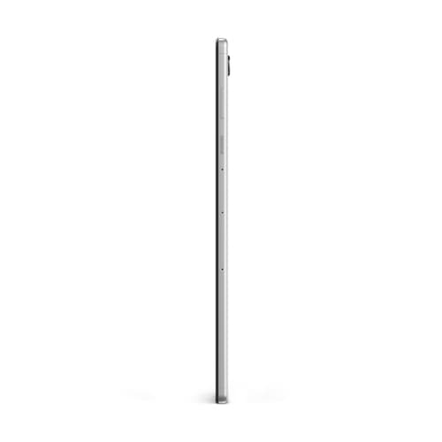 M10+ G2 4/128 ANDROID — view 5