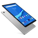 M10+ G2 4/128 ANDROID thumbnail 2