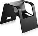 *Non Cancellable/Non Returnable (NCNR)* ENGAGE ONE PRIME VERTICAL STAND thumbnail 2