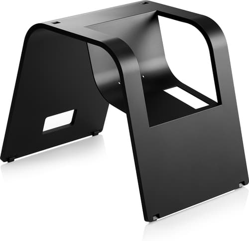 *Non Cancellable/Non Returnable (NCNR)* ENGAGE ONE PRIME VERTICAL STAND — view 3