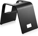 *Non Cancellable/Non Returnable (NCNR)* ENGAGE ONE PRIME VERTICAL STAND thumbnail 1