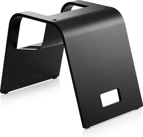*Non Cancellable/Non Returnable (NCNR)* ENGAGE ONE PRIME VERTICAL STAND
