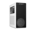 TG03-0023NA U5 225F 16GB 1TB 5050 thumbnail 2