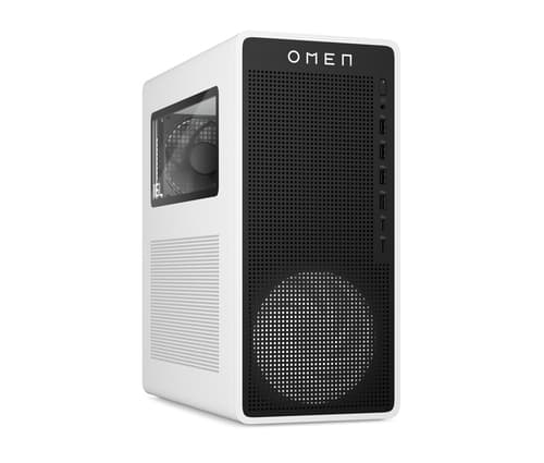TG03-0023NA U5 225F 16GB 1TB 5050 — view 3