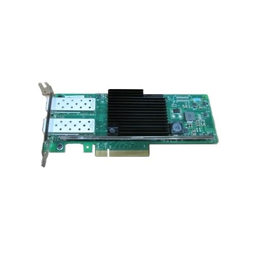 INTEL X710 DUAL PORT 10GBE SFP+