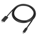 TARGUS CABLES thumbnail 2