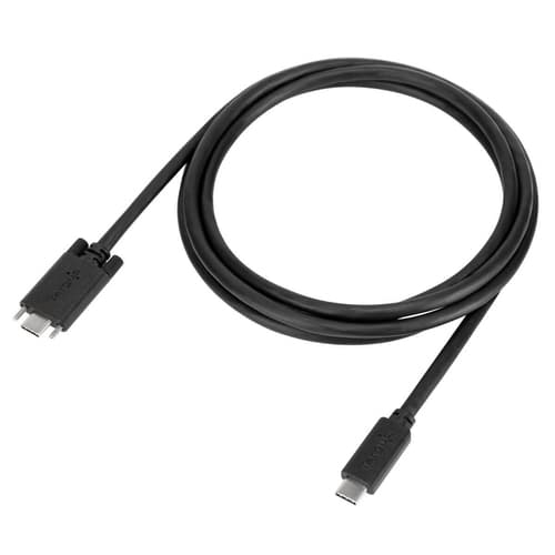 TARGUS CABLES — view 3