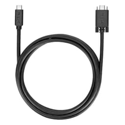 TARGUS CABLES
