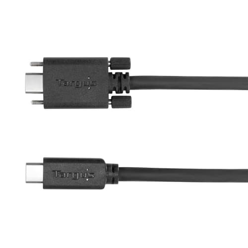TARGUS CABLES — view 4