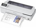 Epson Large Format Hardware SC-T LF Printer HW (P5) thumbnail 2