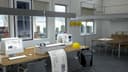 Epson Large Format Hardware SC-T LF Printer HW (P5) thumbnail 3