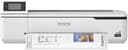Epson Large Format Hardware SC-T LF Printer HW (P5) thumbnail 1