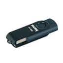 ROTATE USB STICK USB 3.0 32GB BLUE thumbnail 1