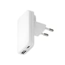 Pro-EU/US Slim Chrg-USB-C 30W+USB-A 30W thumbnail 1