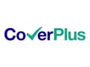 EB-W04 3Y RTBS COVERPLUS thumbnail 1