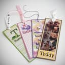 Brother Hardware LABEL thumbnail 7