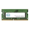 Dell - DDR4 - module - 32 GB - SO-DIMM 260-pin