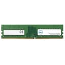 Dell - DDR4 - module - 32 GB - DIMM 288-pin