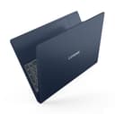 IP SLIM3 15 R5 8/512GB W11H BLUE thumbnail 8