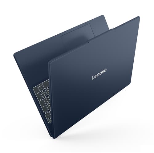 IP SLIM3 15 R5 8/512GB W11H BLUE — view 9