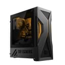 INTEL I5-13420H/NV RTX5060 DUAL/16GB DDR5 /1TB thumbnail 4