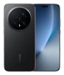 HONOR HANDSET thumbnail 1