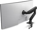 Dell Pro Single Monitor Arm - HDA26 mounting kit - adjustable arm - for LCD display - heavy-duty thumbnail 5
