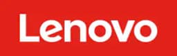 Lenovo Post Warranty Essential Service + YourDrive YourData + Premier Support - Extended service agreement - parts and labour - 1 year - on-site - 24x7 - response time: 4 h - for P/N: 7Y90CTO1WW, 7Y90CTO3WW, 7Y90CTO4WW, 7Y90CTO5WW, 7Y90CTO6WW