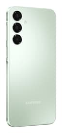 A16 4G LIGHT GREEN 128GB thumbnail 6