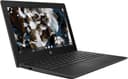 IQ Chromebooks thumbnail 3