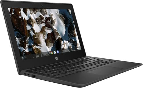 IQ Chromebooks — view 4