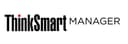 LICENSEKEY TS MGR 1YR PREMIUM thumbnail 1