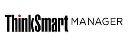 Lenovo ThinkSmart Manager Premium - Subscription licence (5 years)