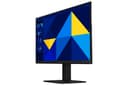 Samsung LS22D300GAUXXU 22" FullHD IPS Mo thumbnail 4