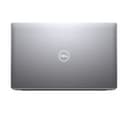 ^DEL LAT9520 I7-1185 16GB/512GB W10P thumbnail 9