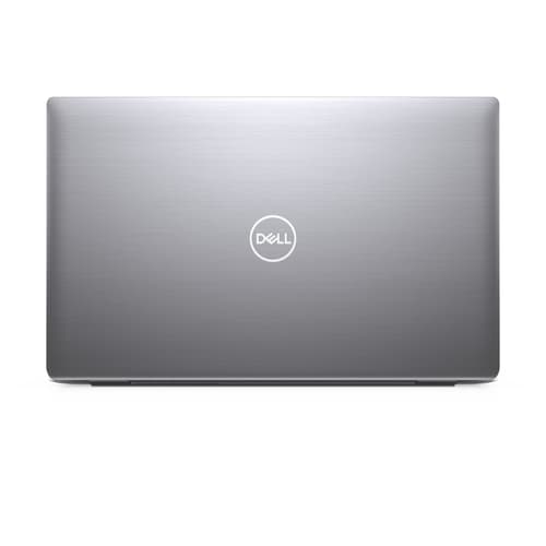 ^DEL LAT9520 I7-1185 16GB/512GB W10P — view 10
